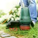 Tesoura Elétrica EasyGrassCut 23 Verde