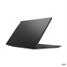 Notebook 82YU00TQSP Preto