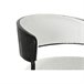 Banqueta Branco