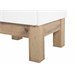 ARMÁRIO ALTO BALI 35 Branco