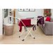 Estendal X-Legs Universal Cinza