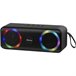 Altifalante Bluetooth Portátil Q1 Preto