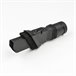 Aspirador G90021 Multicor