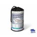  Almofada Visco Aloe Vera da SonnoMattress Branco