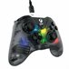 Comando Gaming SB922312 Cinza