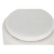 Banqueta Branco