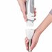 Batedora de Mão Minipimer 5 Vario MQ 5235 Branco