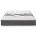  Colchão viscoelástico Sleep Plus 16 cm 