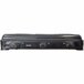 Fogão a Gás Portátil MPM KN-03/1KB Preto