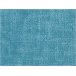 Beliani Almofada decorativa MABA Azul