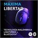 910-007200 Preto