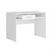 Secretária Ewen 100x59 Branco