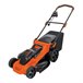 LM2000-QS Multicor