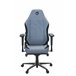 Cadeira gaming NACON PRO cinzento Cinza
