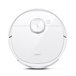 Robot Aspirador Deebot T9 Branco