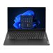 Notebook 82TT00KCSP Preto