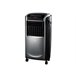 Climatizador de Ar MEI AC 2980 H Cinza