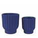 Vaso NICASIO marca DECORIS 