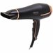 Secador de Cabelo Camry CR2255 Preto