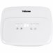 Desumidificador TRISTAR PD-9023 10 litros Branco