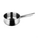 Caçarola Silverinox Multicor