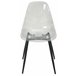 bb0333d6c03f10cacd77df70082392fb6044f5e8_113994_01_FRENTE_CRYSTAL_TRANSPARENTE_GRIS.JPG
