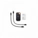 Disco Duro Externo SDSSDE81-1T00-G25 Preto