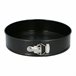 Molde para Bolos Preto