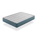 Colchão de espuma DEO, Altura 22 CM CAMA MONTESSORI 