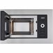 Microondas com Grill MO20IXEG Multicor