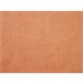 Beliani Cama com estrado Pele sintética LIMANTON 181x215 Dourado