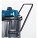 Aspirador ASP50 Multicor