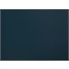 Beliani Cama com estrado Pinho OLIVET 168x208 Azul