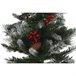 Árvore de Natal Verde