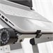 Mesa Multi-Posições Ajustável para Portáteis Branco