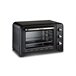 Mini forno MOULINEX OX 464810 33 litros Preto