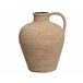 Vaso decorativo ZAHARA marca KAEMINGK 