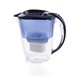 Caneca Filtrante Multicor