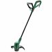 Tesoura Elétrica EasyGrassCut 23 Verde