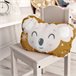 Almofada Moshi Moshi Multicor