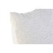 Almofada Branco