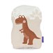 Almofada Moshi Moshi Multicor