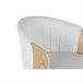 Banqueta Branco