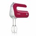 Batedora-Amassadora MFQ40304 Branco