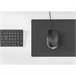 Rato 3DX-700080 Preto