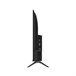 Smart TV 32S5400A Preto