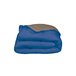 bccdaecb65249ee4bdd56efb2b0fc75c99513c37_EDREDON_AZUL_MARRON.jpg