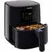 Fritadeira HD9270/70 Preto