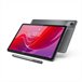 Tablet Tab M11 4G Cinza