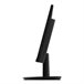 Monitor Gaming 67C2GAC1EU Preto